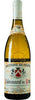 DOMAINE DU PEGAU WHITE WINE CHATEAUNEUF DU PAPE CUVEE RESERVEE FRANCE 2022