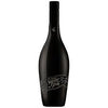 MOLLYDOOKER MCLAREN VALE SHIRAZ VELVET GLOVE AUSTRALIA 2021