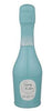 GEMMA DI LUNA PROSECCO SPARKLING WINE ITALY 187ML