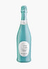 GEMMA DI LUNA PROSECCO SPARKLING WINE ITALY 750ML