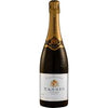 TASSIN CHAMPAGNE BRUT SUCCESSEURS FRANCE 750ML