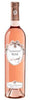 VANDERPUMP ROSE COTES DE PROVENCE ROSE 2023