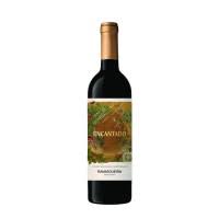 ENCANTADO ALENTEJANO VINHO TINTO RAVASQUEIRA PORTUGAL 750ML