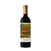 ENCANTADO ALENTEJANO VINHO TINTO RAVASQUEIRA PORTUGAL 750ML