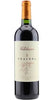 VALDUERO RIBERA DEL DUERO UNA CEPA RED WINE SPAIN 2018