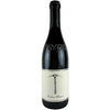 SAXUM BROKEN STONE RED WINE PASO ROBLES 2021