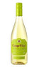 CAMPO VIEJO THE VIBRANT BLEND WHITE WINE SPAIN 2021