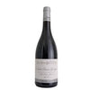 GY DOMAINE DUFOULEUR RED WINE NUITS SAINT GEORGES JULIEN 2020