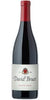 DAVID BRUCE PINOT NOIR ESTATE BOTTLED SANTA CRUZ 2021