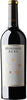 HUNDRED ACRE ARK VINEYARD CABERNET SAUVIGNON NAPA VALLEY 2021