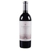 TIMELESS RED WINE NAPA VALLEY 2020