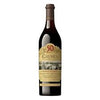 CAYMUS CABERNET SAUVIGNON 50TH ANNIVERSARY NAPA VALLEY 2022