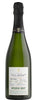 TELMONT CHAMPAGNE BRUT RESERVE FRANCE 1.5LI