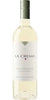 LA CREMA SAUVIGNON BLANC SONOMA COUNTY 2023