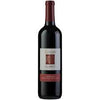 RASHI CLARET RED SEMI SWEET WINE CALIFORNIA 750ML