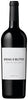 BREAD & BUTTER CABERNET SAUVIGNON NAPA 2022