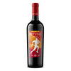 FITVINE CABERNET SAUVIGNON CALIFORNIA 2021