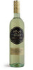 SENSI COLLEZIONE PINOT GRIGIO ITALY 2021