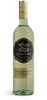 SENSI COLLEZIONE CHARDONNAY TOSCANA ITALY 2021