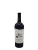 ROBERT CRAIG LA FLEUR CRAIG CABERNET SAUVIGNON SONOMA  NAPA COUNTY 2022