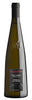 CA MONTINI PINOT GRIGIO TERRE DI VALFREDDA 2021