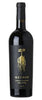 PRECISION METHOD CABERNET SAUVIGNON NAPA 2023