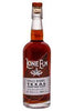 LONE ELM WHISKEY STRAIGHT WHEAT SINGLE BARREL TEXAS 750ML