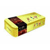 CEMOI CHOCOLATE TRUFFES CLASSIC 300GM