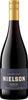 NIELSON BLEND 64 PINOT NOIR SANTA MARIA VALLEY 2016