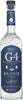 G4 TEQUILA BLANCO PREMIUM 108PF 750ML