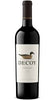 DECOY ZINFANDEL CALIFORNIA 2021