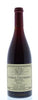 LOUIS JADOT CHAPELLE CHAMBERTIN GRAND CRU BEAUNE FRANCE 2021