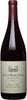 JUICY REBOUND PINOT NOIR CUVEE UNIQUE NO 21 RUSSIAN RIVER 2023