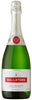 BALLATORE GRAN SPUMANTE SPARKLING WINE 750ML