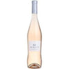 MINUTY M ROSE COTES DE PROVENCE FRANCE 2023