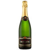 CATTIN CREMANT D ALSACE SPARKLING WINE BRUT FRANCE 750ML