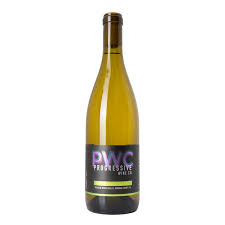 PROGRESSIVE CHARDONNAY RUSSIAN RIVER 2023