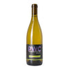 PROGRESSIVE CHARDONNAY RUSSIAN RIVER 2023