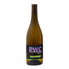 PROGRESSIVE SAUVIGNON BLANC RUSSIAN RIVER 2023