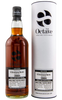 DUNCAN TAYLOR GLENTAUCHERS SCOTCH SINGLE MALT SINGLE SHERRY CASK 14YR 750ML