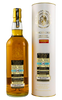 DUNCAN TAYLOR HIGHLAND PARK SCOTCH SINGLE MALT SINGLE SHERRY CASK 18YR 750ML