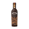 DUTCH BARN VODKA NORTH YORKSHIRE 750ML