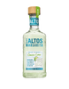 OLMECA ALTOS MARGARITA CLASSIC LIME 750ML