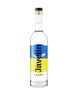 JAVELIN VODKA UKRAINE 750ML