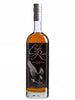 EAGLE RARE BOURBON STRAIGHT PRIVATE BARREL SELECTION KENTUCKY 10YR 750ML