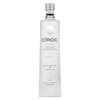 CIROC VODKA COCONUT FRANCE 1LI