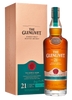 GLENLIVET SCOTCH SINGLE MALT 21YR 750ML