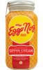 SUGARLANDS LIQUEUR SIPPING CREAM EGGO EGG NOG TENNESSEE 750ML