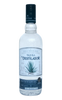 EL DESTILDOR TEQUILA BLANCO 1LI