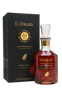 EL DORADO RUM CASK AGED LIMITED EDITION 1998 25YR GUYANA 750ML